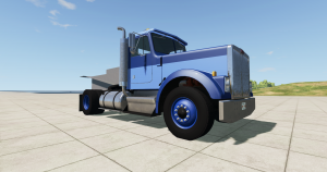screenshot_2020-12-23_20-16-51.png