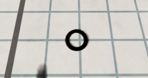 screenshot_2020-12-21_20-39-14.png