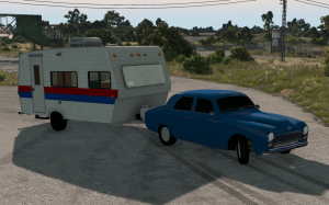 screenshot_2020-12-23_14-44-49.png