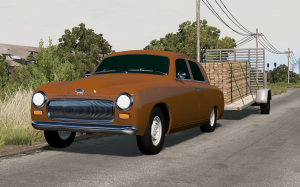 screenshot_2020-12-23_14-49-00.png