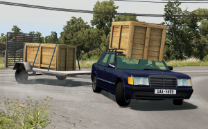 screenshot_2020-12-23_14-55-22.png