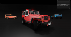 screenshot_2020-12-23_22-46-52.png