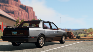 BeamNGdrivex642020-12-2313-38-22.png