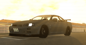 screenshot_2020-12-19_09-50-10.png