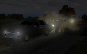screenshot_2020-12-23_18-28-57.png