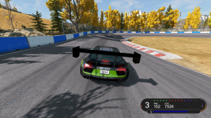 f1speedoExample2.png