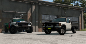 screenshot_2020-12-23_14-51-34.png