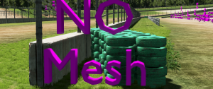 screenshot_2020-12-24_08-46-32.png