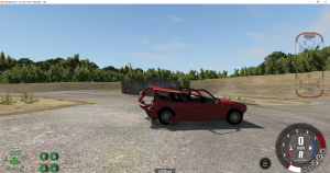 BeamNGdrive-0210011074-RELEASE-x6412_23_20203_24_57PM.png