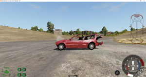 BeamNGdrive-0210011074-RELEASE-x6412_23_20203_24_43PM.png