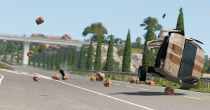 screenshot_2020-12-24_00-55-00.png