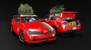 screenshot_2020-12-22_15-31-32.png