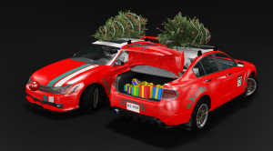 screenshot_2020-12-22_15-32-17.png