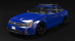 screenshot_2020-12-22_15-41-49.png