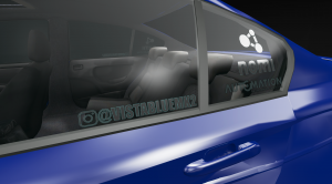 screenshot_2020-12-22_15-43-11.png