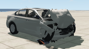 screenshot_2020-12-22_18-57-39.png