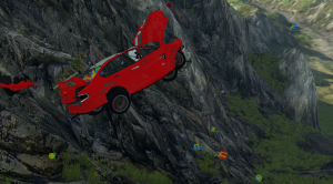 screenshot_2020-12-22_00-41-03.png