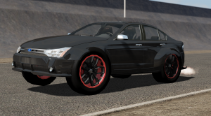 screenshot_2020-12-22_14-20-52.png