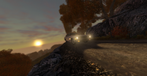 screenshot_2020-12-23_21-09-50.png