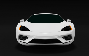 2020-12-2401_23_53-Window.png