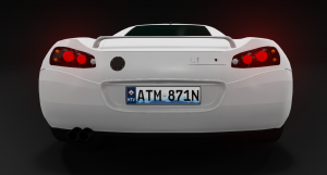 2020-12-2401_24_17-Window.png
