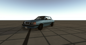 screenshot_2020-12-24_00-16-27.png
