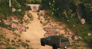 screenshot_2020-12-24_09-57-58.png
