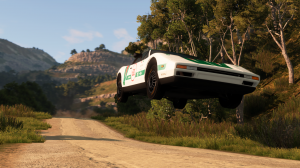 screenshot_2020-12-24_12-35-12.png