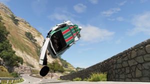 screenshot_2020-12-24_12-39-29.png