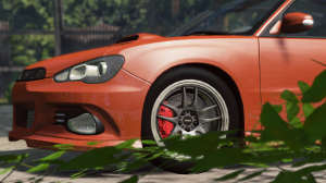 screenshot_2020-12-24_11-40-52.png