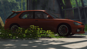 screenshot_2020-12-24_11-47-15.png
