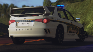 screenshot_2020-12-24_13-02-47.png