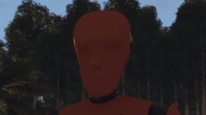 screenshot_2020-12-24_13-09-02.png