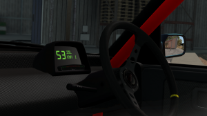 screenshot_2020-12-22_14-47-51.png
