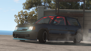 screenshot_2020-12-22_14-46-53.png