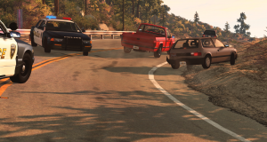 screenshot_2020-12-24_13-39-32.png