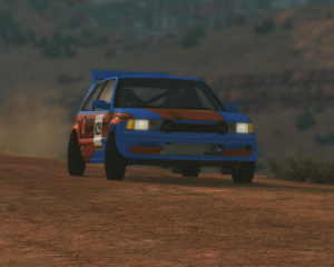 screenshot_2020-12-24_10-08-13.png