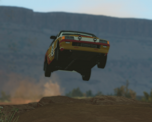 screenshot_2020-12-24_10-17-51.png