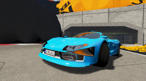 screenshot_2020-12-24_13-52-49.png