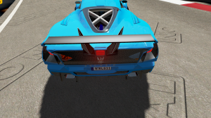 screenshot_2020-12-24_13-53-07.png
