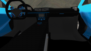 screenshot_2020-12-24_13-53-24.png