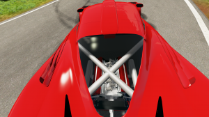 screenshot_2020-11-29_20-13-31.png