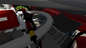 screenshot_2020-11-29_20-14-27.png