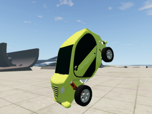 screenshot_2020-12-23_19-49-37.png