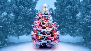https___wwwhistorycom_image_MTY4OTA4MzI0ODc4NjkwMDAw_christmas-tree-gettyimages-1072744106.jpg
