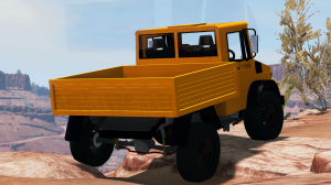 screenshot_2020-12-24_06-40-33.png