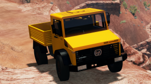 screenshot_2020-12-24_06-41-03.png