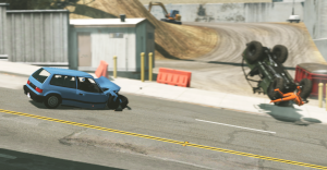 screenshot_2020-12-23_13-39-32.png