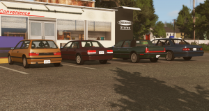 screenshot_2020-12-24_12-51-27.png