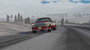 screenshot_2020-12-24_11-45-56.png